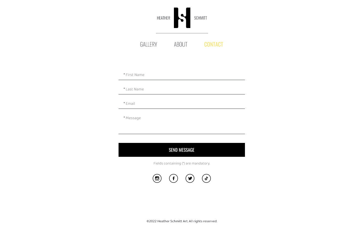 Web Design par Mary1982 pour ce projet | Design #28817504