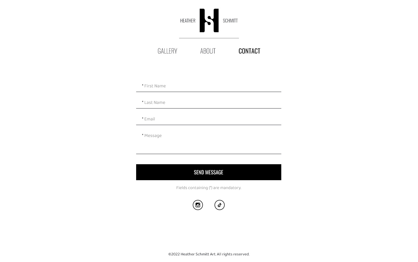 Web Design par Mary1982 pour ce projet | Design #28838846