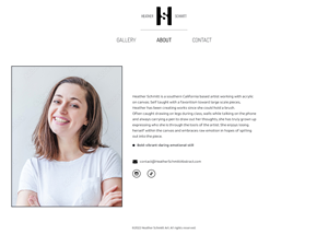 Web Design par Mary1982 pour ce projet | Design : #28857349