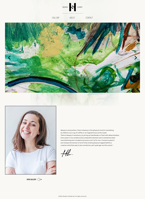 Web Design par Mary1982 pour ce projet | Design : #28867178