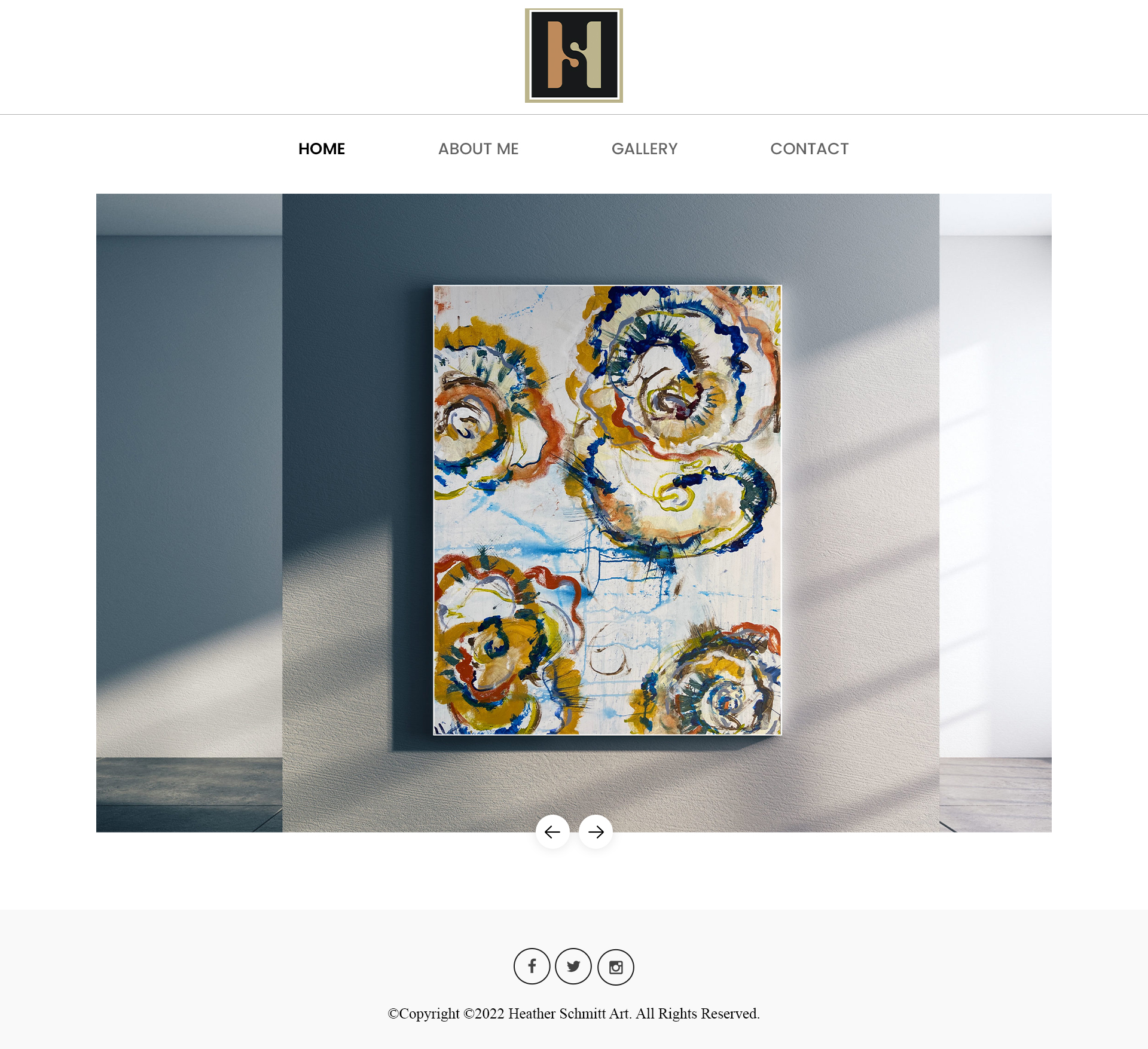 Web Design by Titan Eagle for this project | Design #28804146