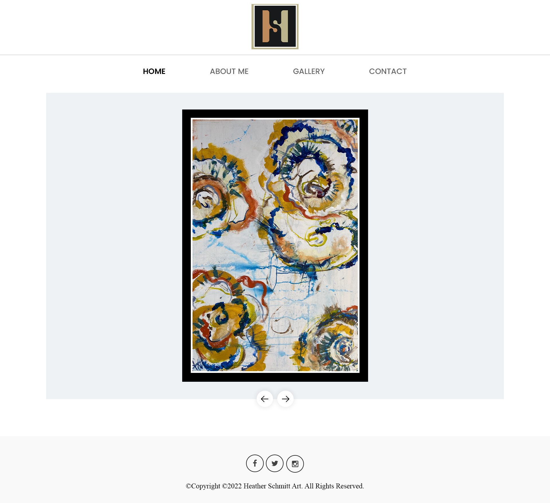 Web Design by Titan Eagle for this project | Design #28804238