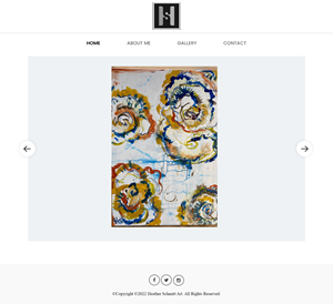 Web Design by Titan Eagle for this project | Design: #28810195