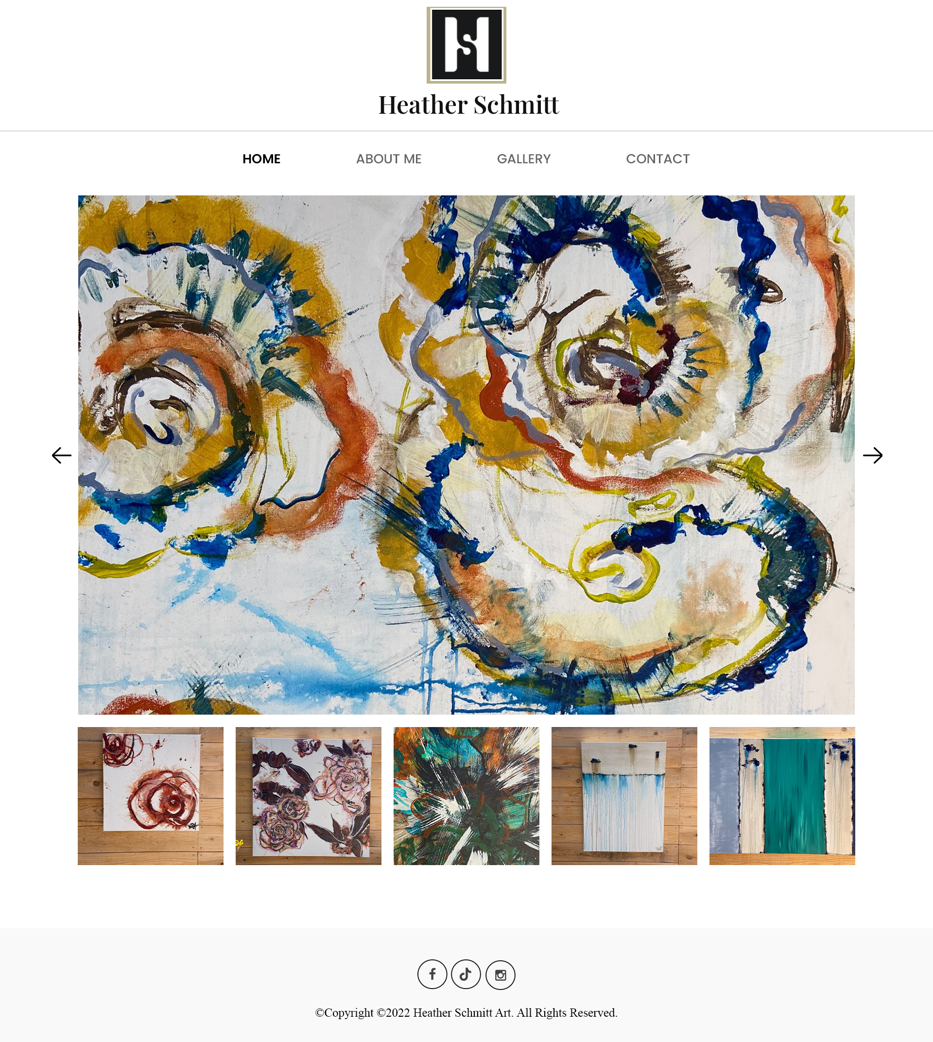 Diseño Web por Titan Eagle para este proyecto | Diseño #28815588