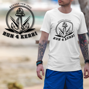 Diseño de Camiseta por Shey93 para este proyecto | Diseño: #28793928