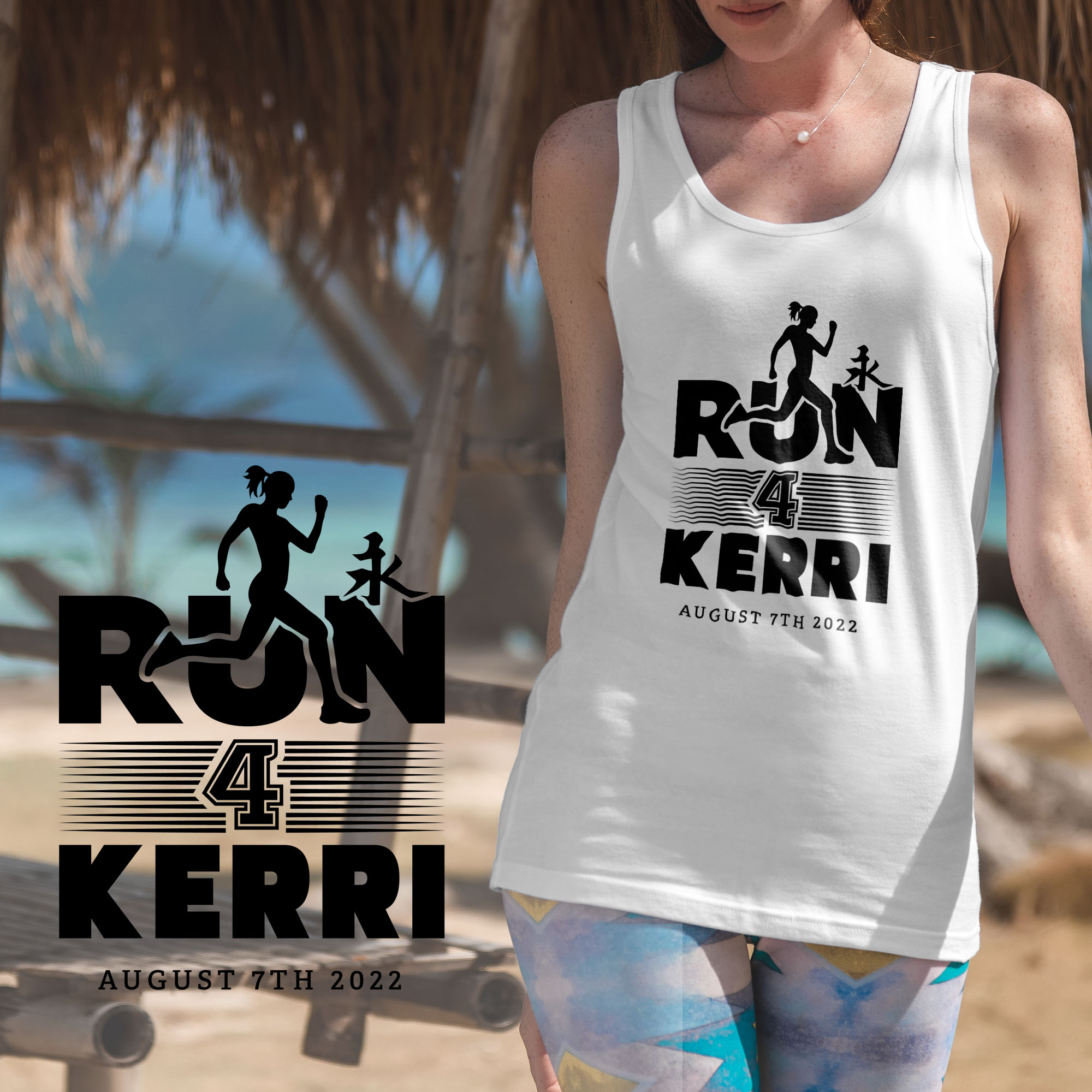 T-shirt Design by Shey93 for this project | Design #28794090