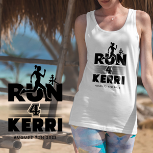 Diseño de Camiseta por Shey93 para este proyecto | Diseño: #28794090