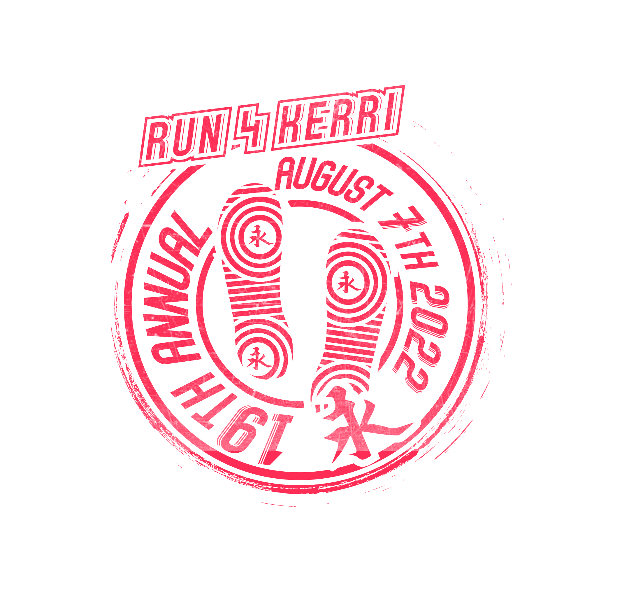 T-shirt Design by Teespixels for this project | Design #28793359