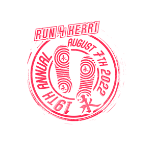 T-shirt Design by Teespixels for this project | Design: #28793359