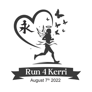 T-shirt Design by DeriMH for this project | Design: #28783996