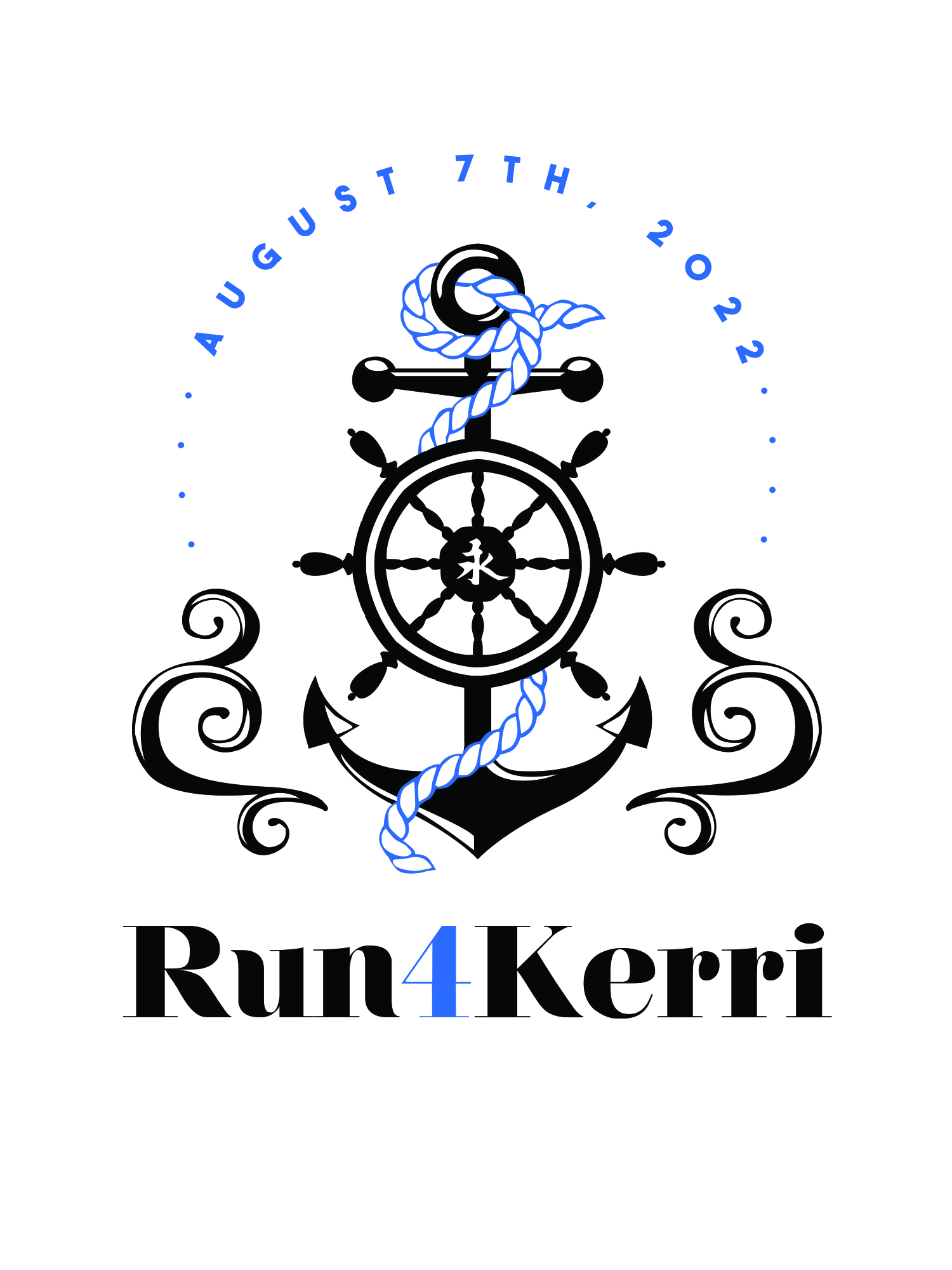 T-Shirt-Design von Lucem Confabricor für dieses Projekt | Design #28784657