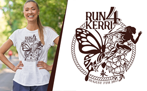 T-shirt Design by Ismail Hossain for this project | Design: #28785920