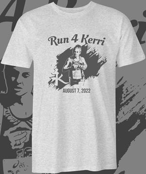 T-shirt Design by jamesmccue1 for this project | Design #28805167
