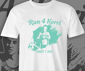 Diseño de Camiseta por jamesmccue1 para este proyecto | Diseño: #28805170