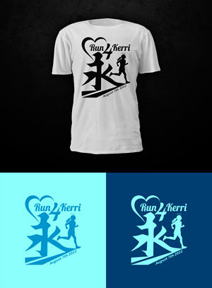 T-shirt Design by D'Mono for this project | Design: #28811429