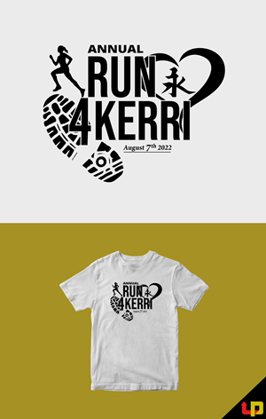 T-shirt Design by Uprinteez for this project | Design: #28808511