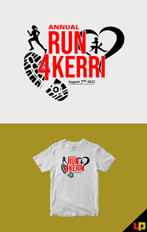 T-shirt Design by Uprinteez for this project | Design: #28808512