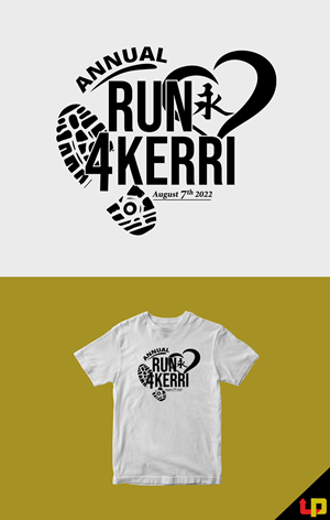 T-shirt Design by Uprinteez for this project | Design: #28808530