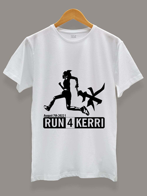 Diseño de Camiseta por sekoinanc para este proyecto | Diseño: #28781525