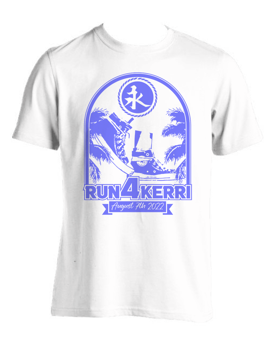 T-shirt Design by Feni:) for this project | Design #28800397