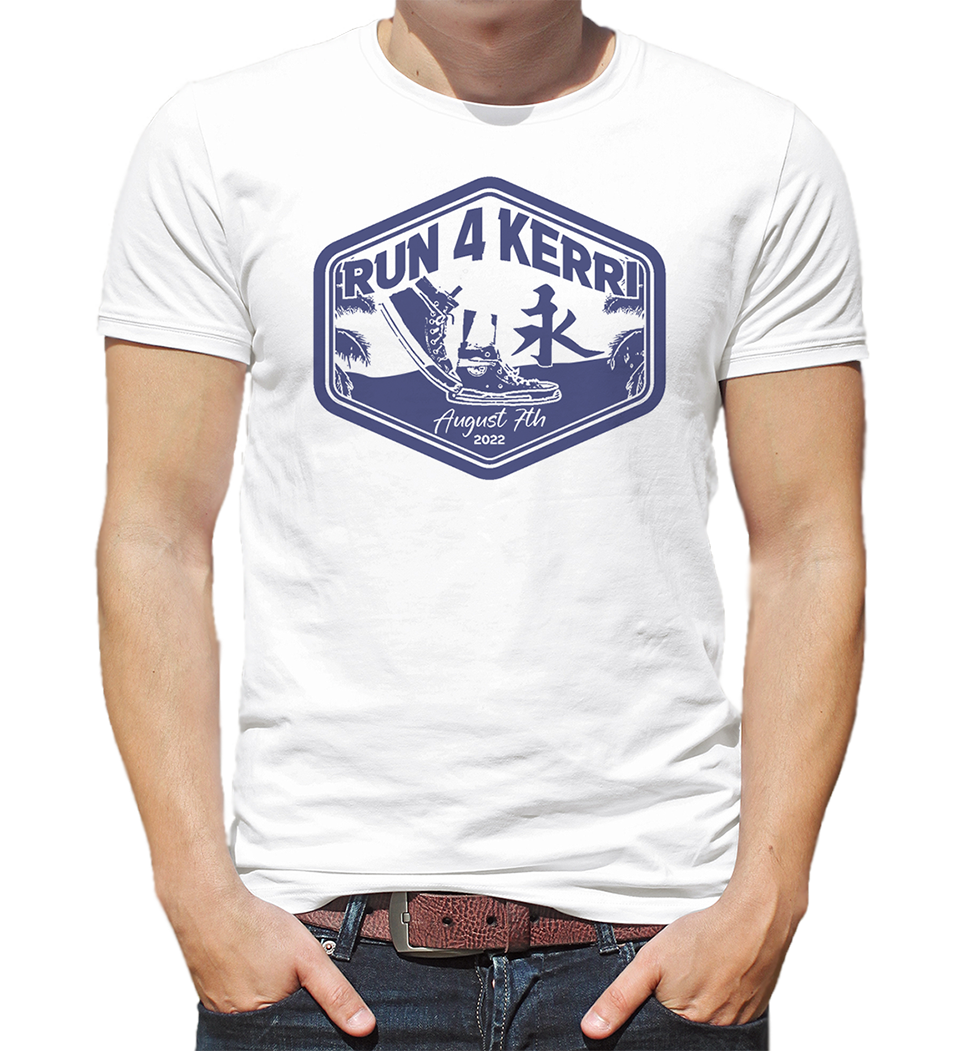 T-shirt Design by Feni:) for this project | Design #28800715