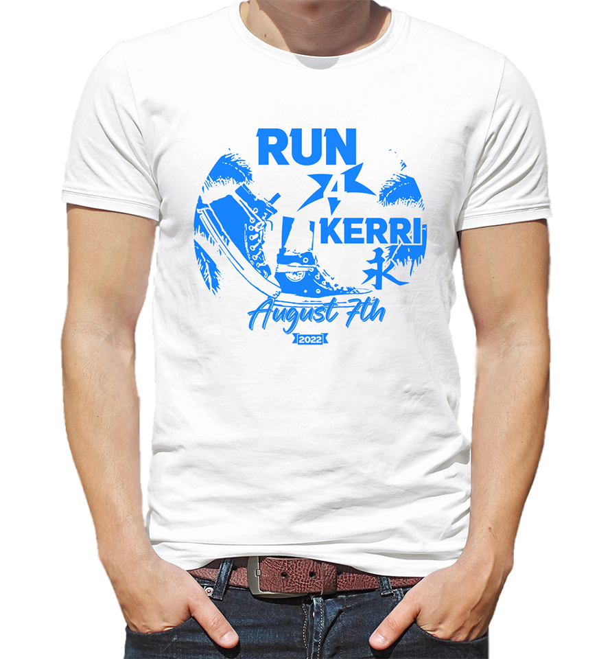 T-shirt Design by Feni:) for this project | Design #28805289