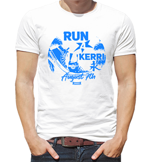 T-shirt Design by Feni:) for this project | Design: #28805289