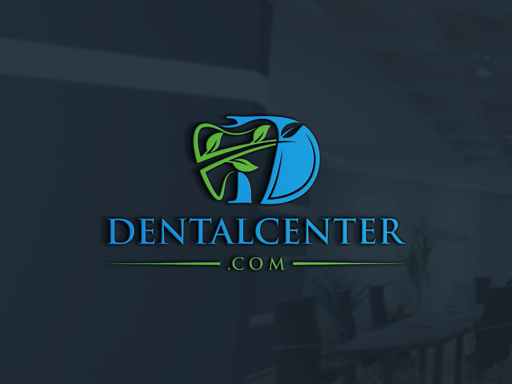 Logo Design by Uhm@design for this project | Design #28785404