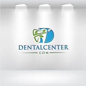 Logo Design by Uhm@design for this project | Design: #28785405