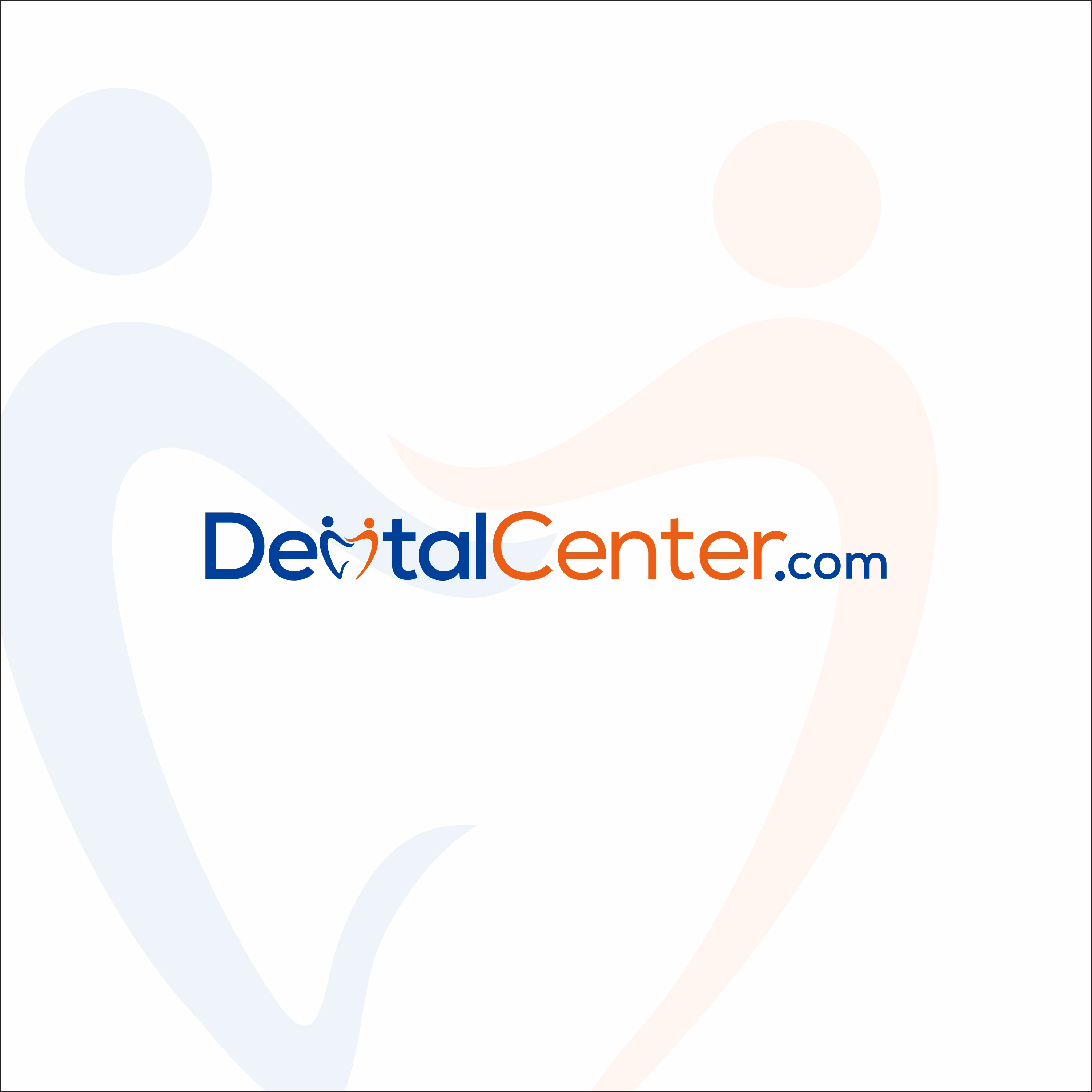 Logo Design by Habib Hyder for this project | Design #28815937