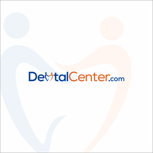 Logo Design by Habib Hyder for this project | Design: #28815937