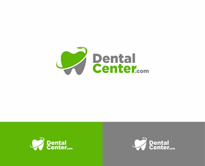 Logo Design by big daddy bojat for this project | Design: #28806728