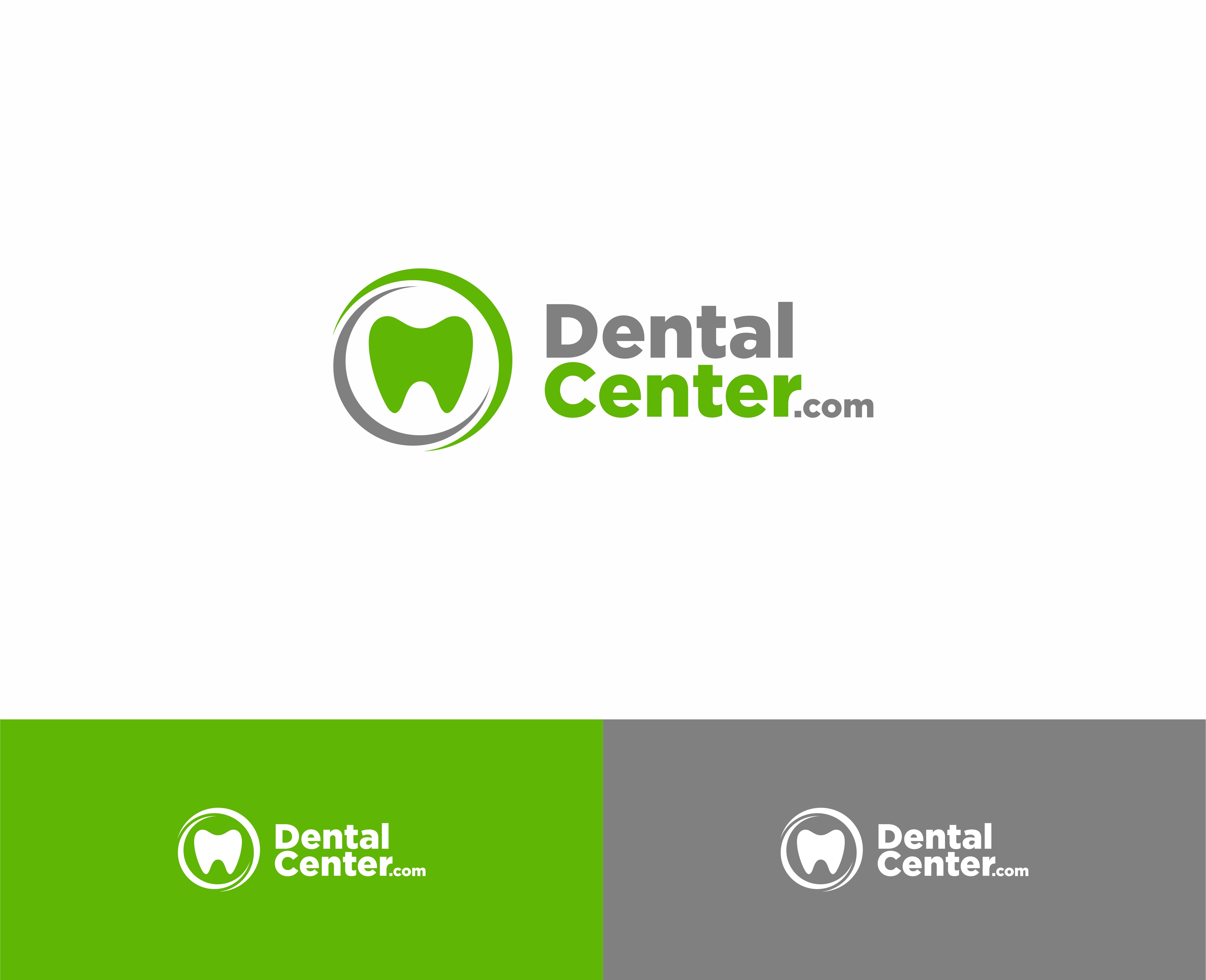 Logo Design by big daddy bojat for this project | Design #28806730