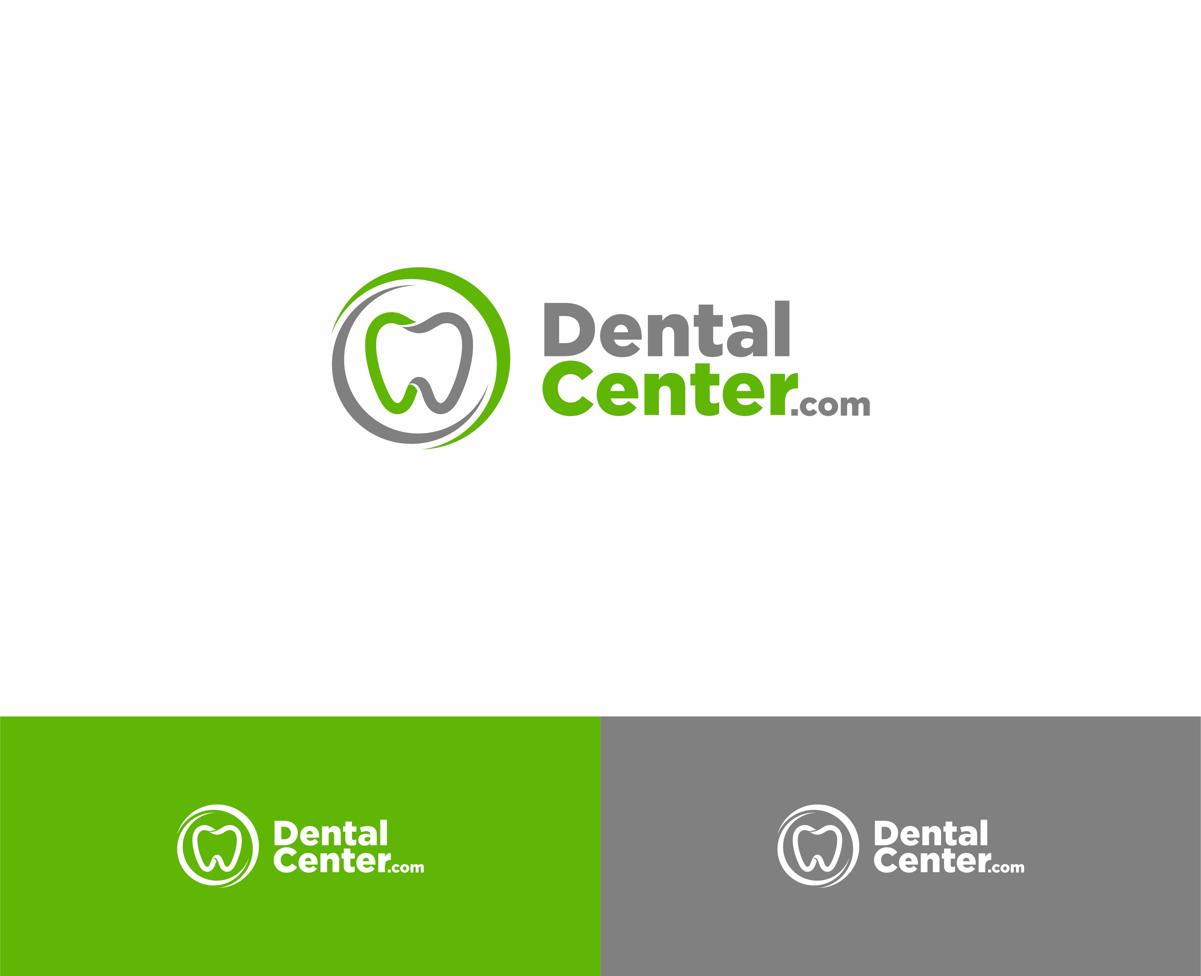 Logo Design by big daddy bojat for this project | Design #28806731