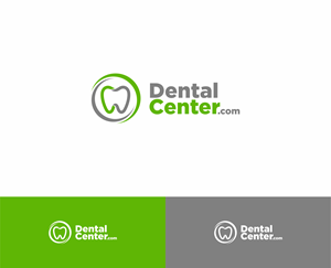 Logo Design by big daddy bojat for this project | Design: #28806731