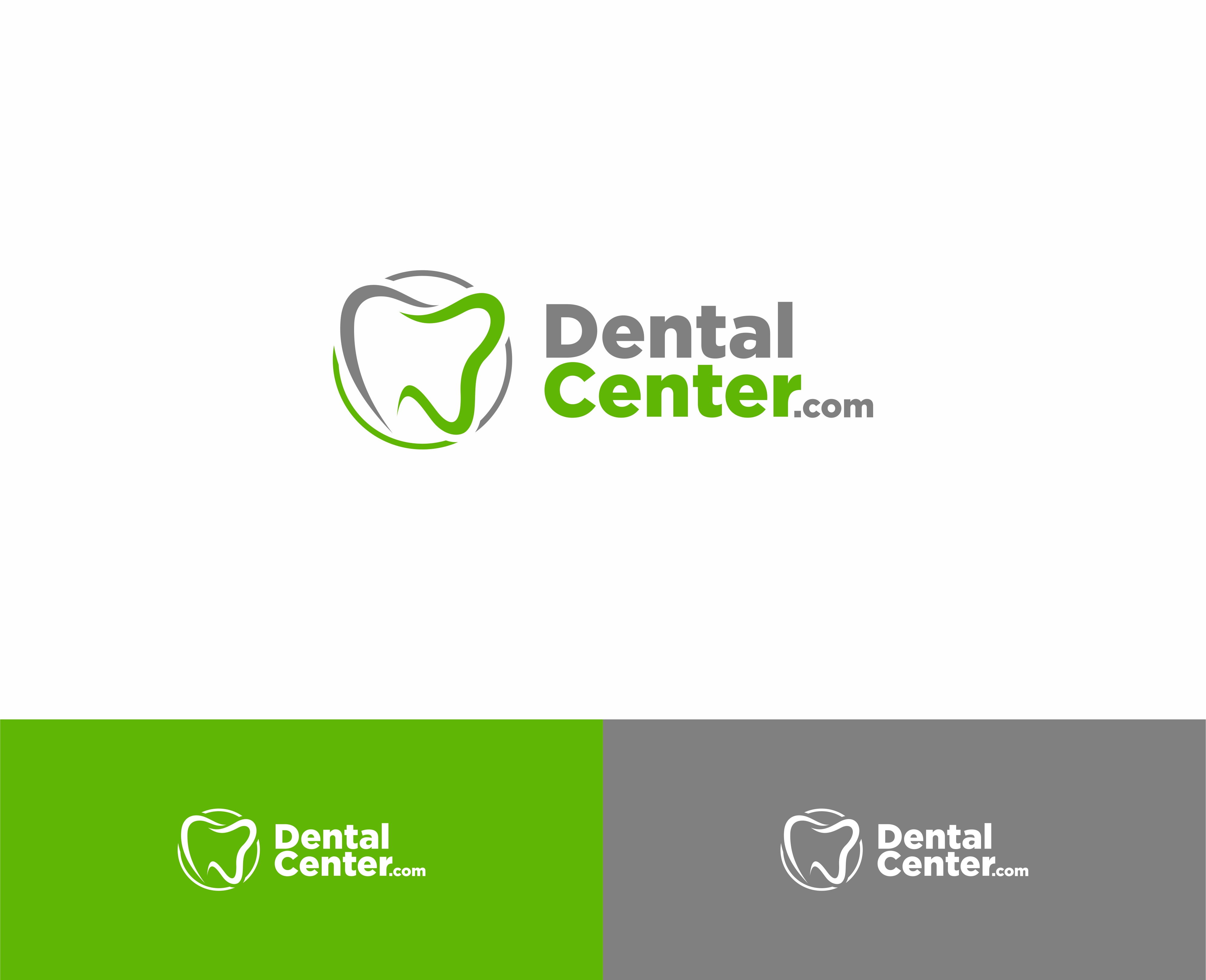 Logo Design by big daddy bojat for this project | Design #28806732