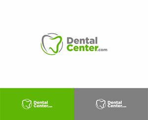 Logo-Design von big daddy bojat für dieses Projekt | Design: #28806732