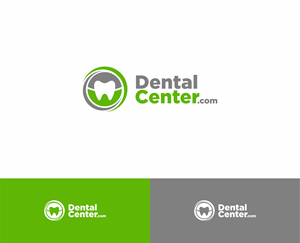 Logo Design by big daddy bojat for this project | Design: #28806736