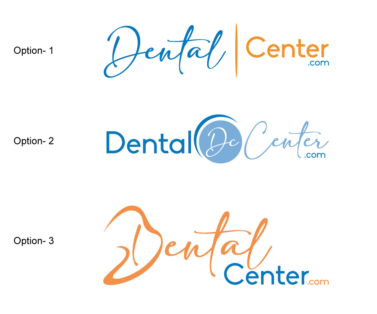 Logo Design by Om Namah Shivay for this project | Design #28787351