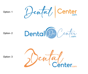 Logo Design by Om Namah Shivay for this project | Design: #28787351