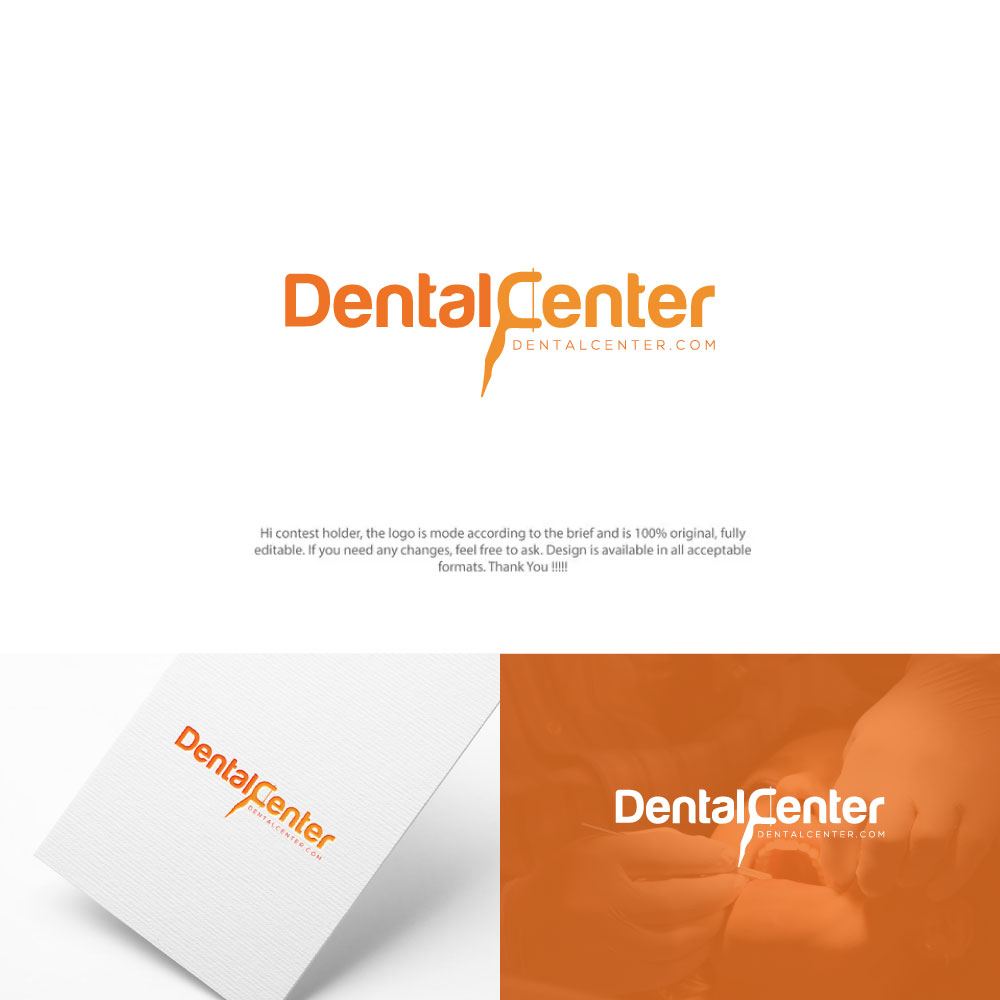 Logo Design by LogoEon for this project | Design #28781732