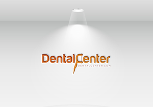 Logo Design by LogoEon for this project | Design: #28781733