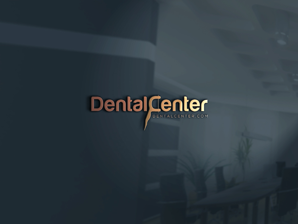 Logo Design by LogoEon for this project | Design #28781734