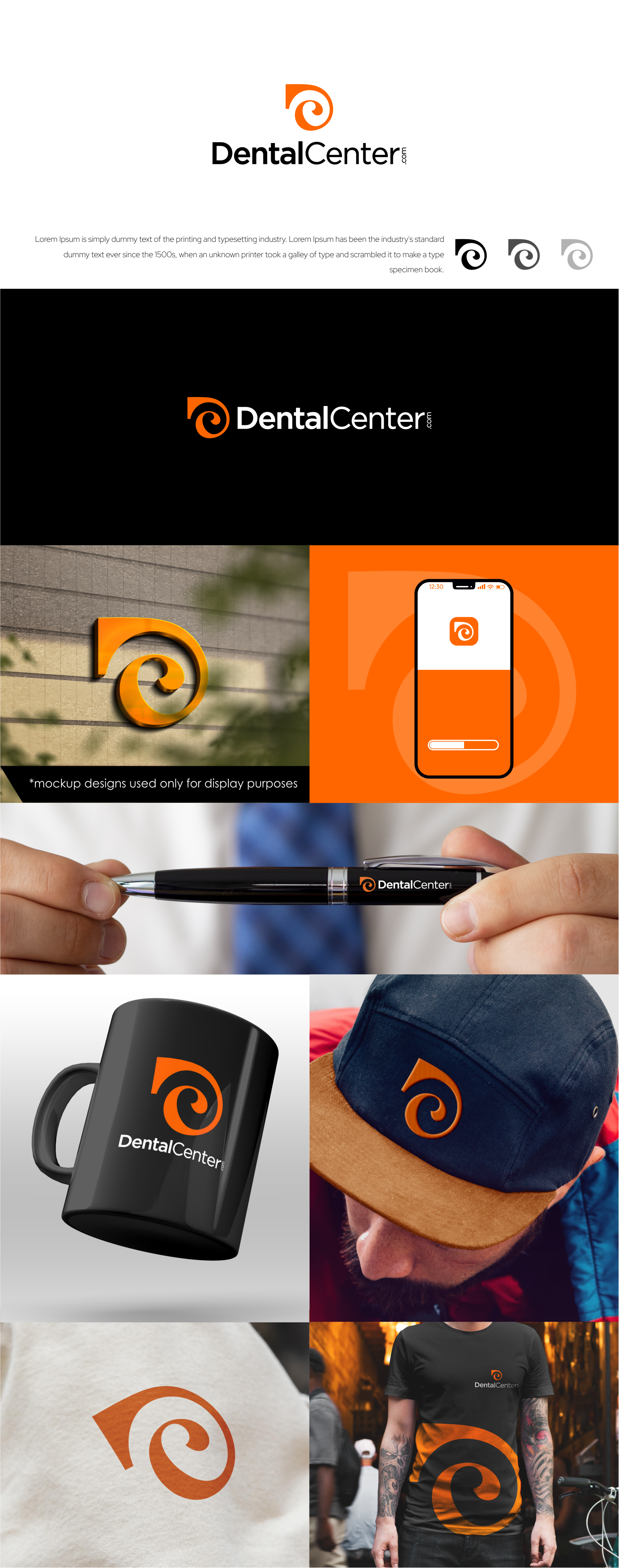 Logo-Design von .Ashu. für dieses Projekt | Design: #28810428