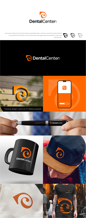 Logo-Design von .Ashu. für dieses Projekt | Design: #28810428