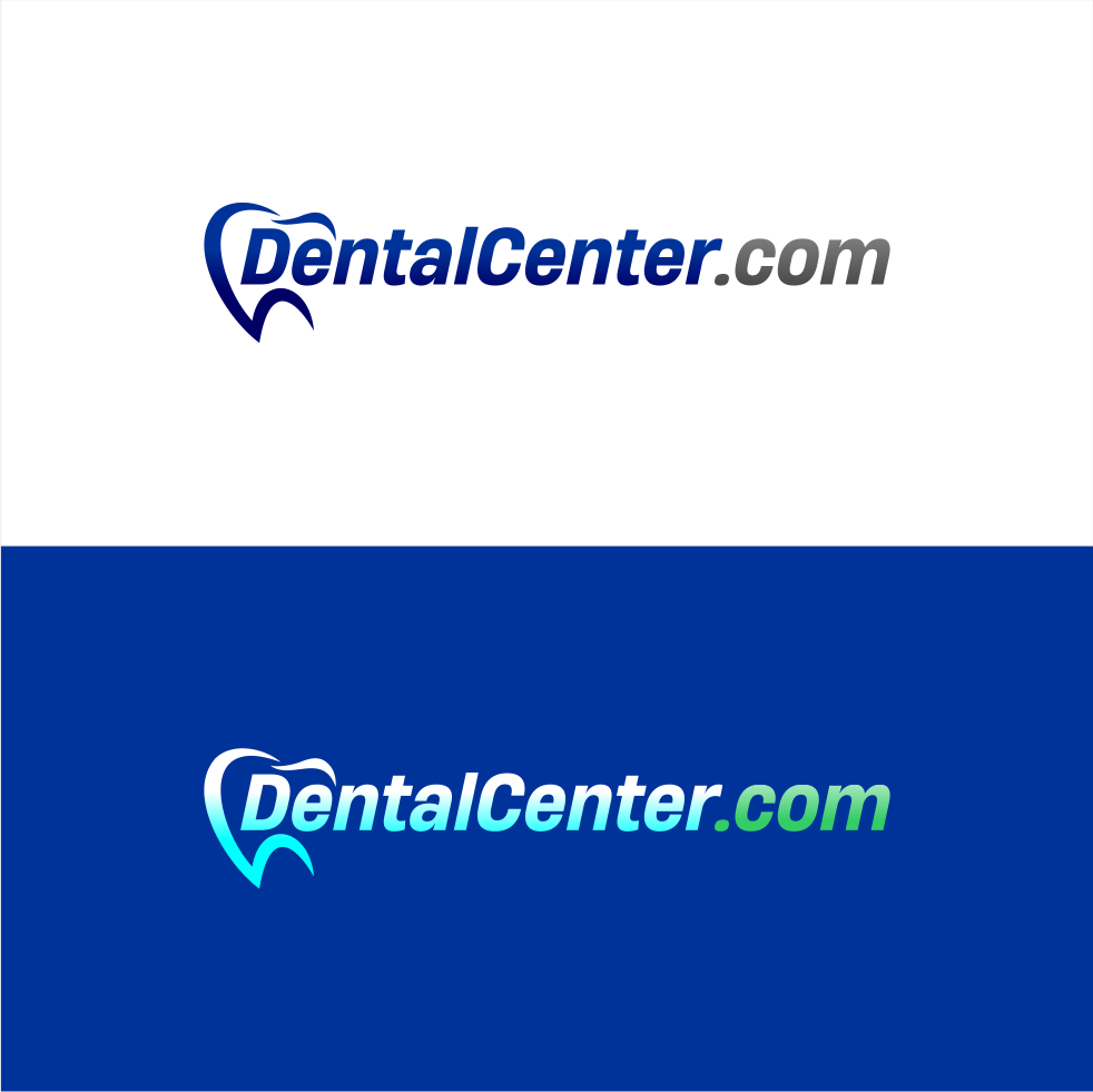 Logo-Design von SastrovariuZ für dieses Projekt | Design #28797149
