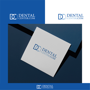 Logo Design by Devo Creative for this project | Design: #28784386