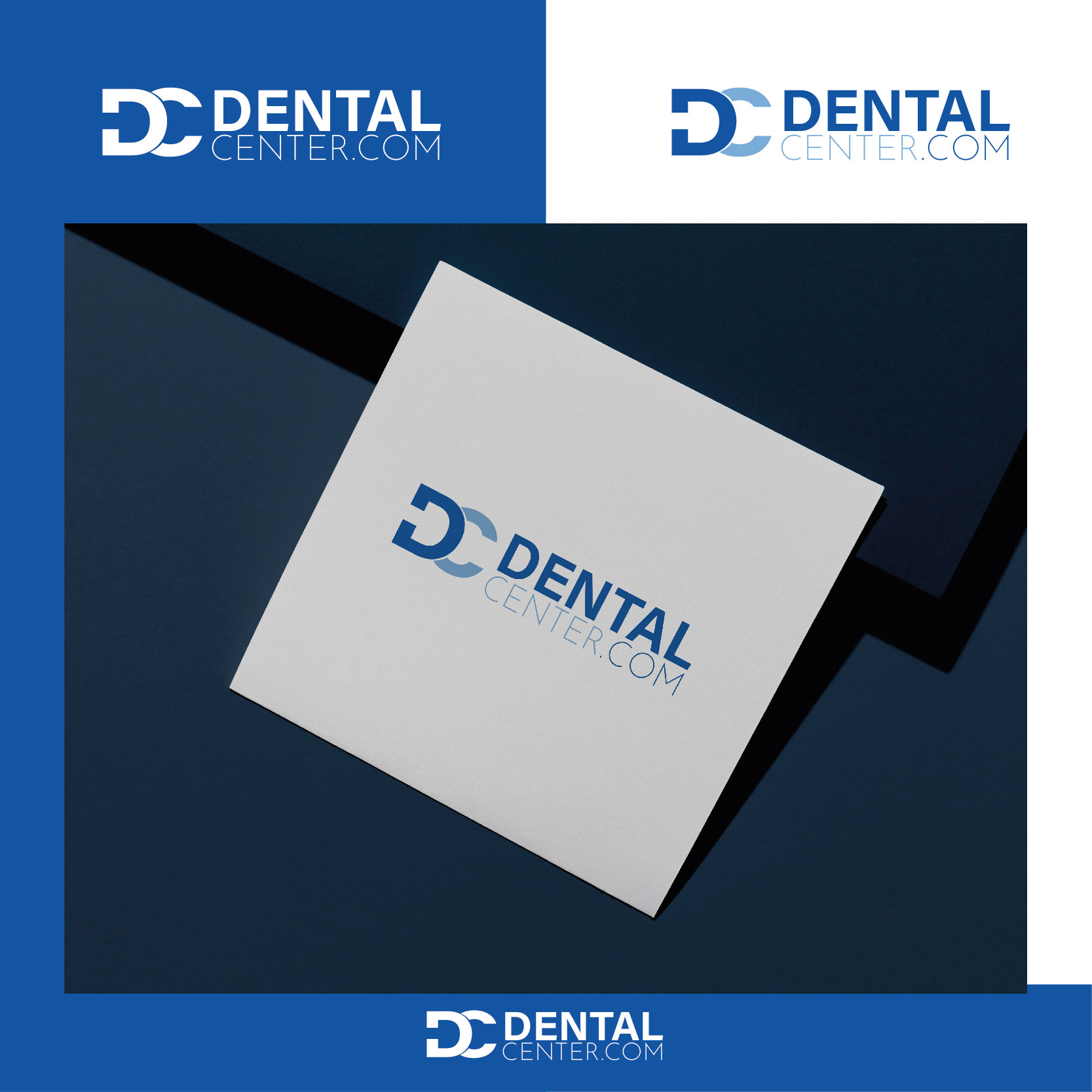 Logo Design by Devo Creative for this project | Design #28787306