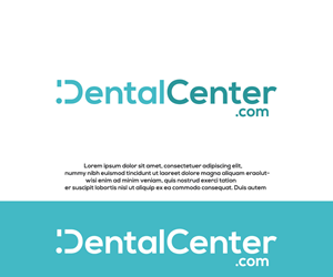 Logo Design by Danial07 for this project | Design: #28785818