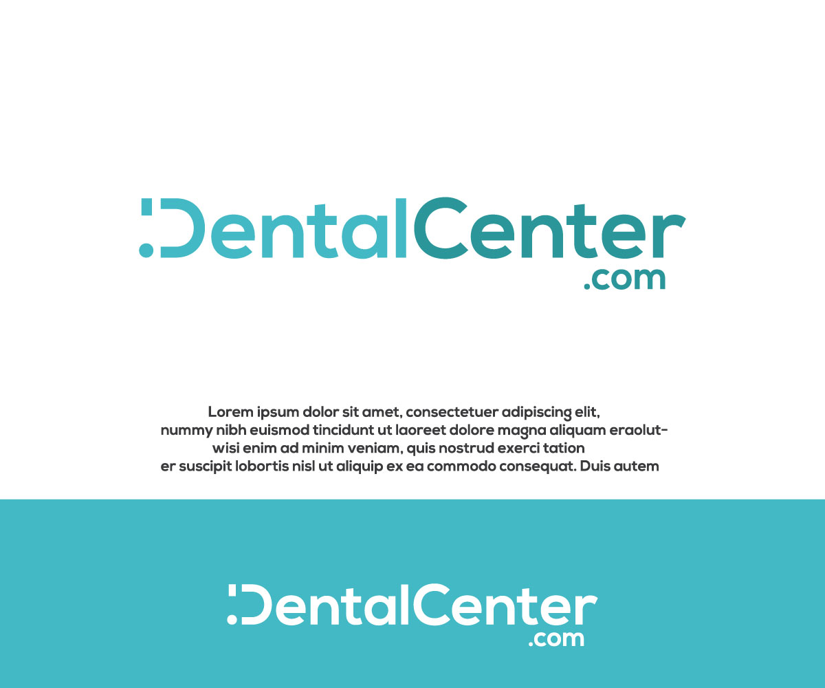 Logo Design by Danial07 for this project | Design #28785820